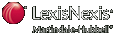 Lexis Nexis